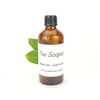 Neem Oil 100ml - Cold Pressed, Virgin, Unrefined - 100%