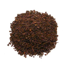 Chicory Root-4oz- Ingredient of New Orleans Style Coffee