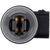Dorman 645-125 Tail Lamp Bulb Socket Compatible with Ford/Lincoln/Mercury Models