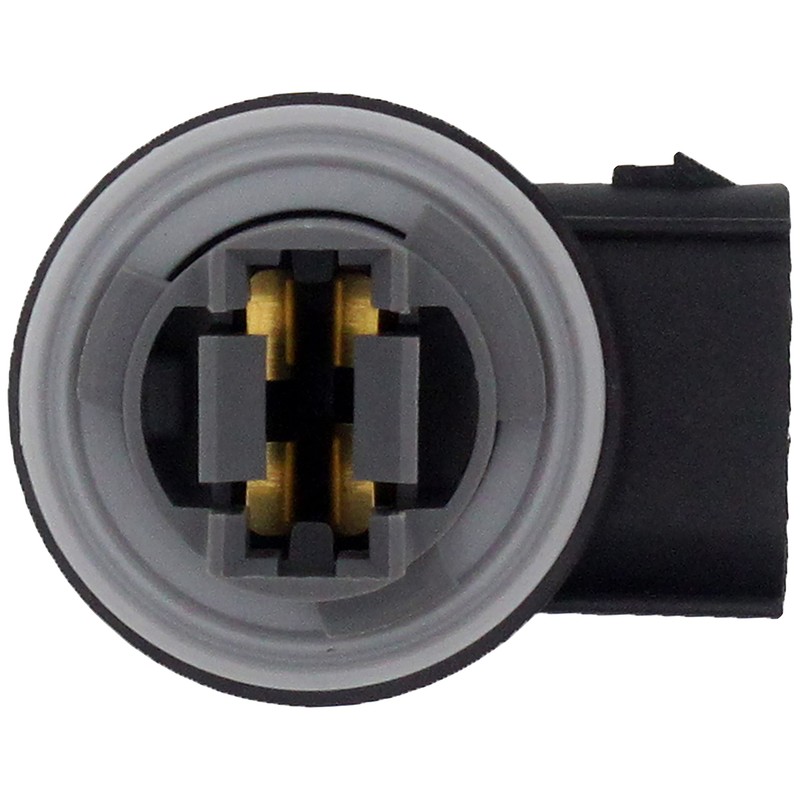 Dorman 645-125 Tail Lamp Bulb Socket Compatible with Ford/Lincoln/Mercury Models
