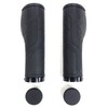 NOGUCHI Grip NGS-005, Long 5.0 x Long 5.0 inches (128