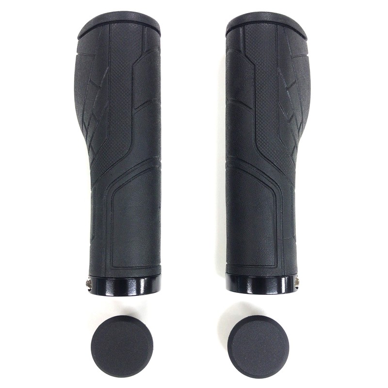 NOGUCHI Grip NGS-005, Long 5.0 x Long 5.0 inches (128