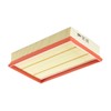 Valeo 585286 Air Filter