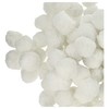 vhbw 1x 500 g Filter Balls Packaged Replacement for Bestway