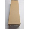 Yagi 14 dBi Directional WiFi Wireless Network Antenna 2.4 GHz