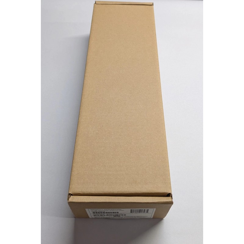Yagi 14 dBi Directional WiFi Wireless Network Antenna 2.4 GHz