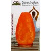 Himalayan Glow Himalayan Glow Salt Lamp with Dimmer Switch 5-7