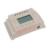 12V 24V 20A MPPT Solar Charge Controller Solar Photovoltaic Power