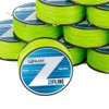 Glass Technology Zipline Auto Glass Cutting Line - Reusable Windshield