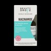 Beauty Dropz Niacinamide Edible Skincare 60ml