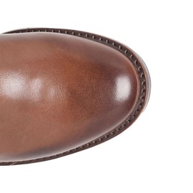 Sofft Samantha II Cognac 7 M (B)