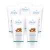 Sheló Nabel Mascarilla Capilar Argan Shelo Nabel® 250ml. 5 Piezas