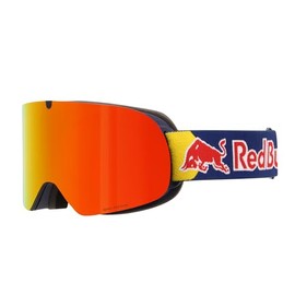Red Bull Snow Goggle SOAR-11RE2