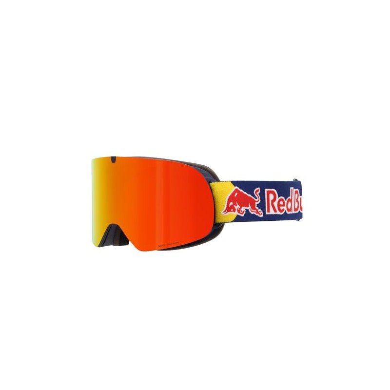 Red Bull Snow Goggle SOAR-11RE2