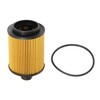 Mapco 64712 Oil Filter