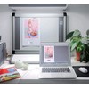 A4 180Gsm Photography Paper - 100sheets High Glossy White Inkjet