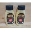 Case 2 Jars Of Ghee Butter Vital Farms Original 7.5z