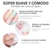 Rizador de Cabello sin Calor, Rizadores de Pelo sin Calor,