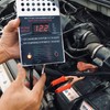 Battery Load Tester, Car Battery Load Tester, 6/8/12/16/24V Battery Alternator