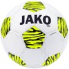 Jako Wild Soccer - 5