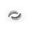 Eylure Strip Lashes No.101 (Volume)
