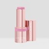 Beauty Creations ~ Flawless Stay Blush Sticks Makeup Smooth:_Mauve Please