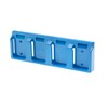 48 Tools - Battery Holder for Makita Batteries | 18V