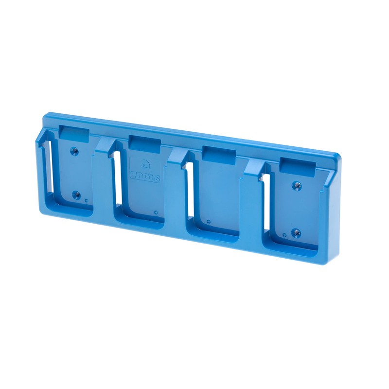 48 Tools - Battery Holder for Makita Batteries | 18V