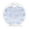 Canmake Munyutto Highlighter 04 Blue Topaz 0.1 oz (3.8 g)