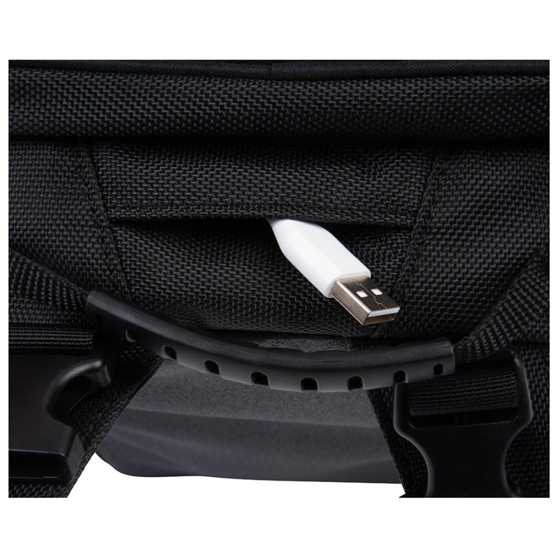 TUSK Olympus Tank Bag Small Black/Grey For HONDA XR150L 2023-2024