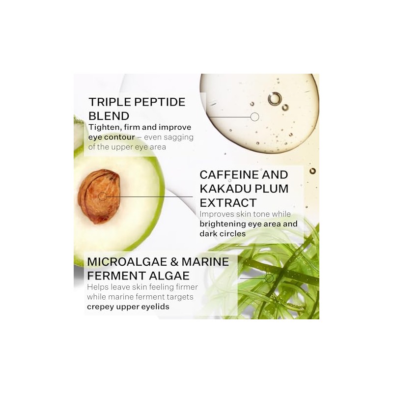 StriVectin Peptight 360˚ Tightening Eye Serum, 1 fl. Oz