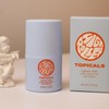 Topicals High Roller AHA/BHA Razor Bump Tonic for Smooth Clear