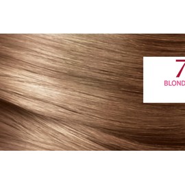 L'Oréal Paris Excellence Colouration Triple Care