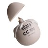 Cc Cream Adara Fps 35 Maquillaje Crema Con Protector Solar