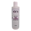 Termoprotector Capilar Acido Hialuronico Labonté 240ml