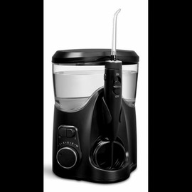 Waterpik Buy Waterpik Ultra Plus Water Flosser Black Online | Chempro Chemists