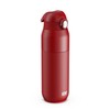 ION8 Primo Revive Insulated Water Bottle 540 ml (18 oz)–
