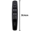 MangWany Window Regulator Switch Electric Car for Scenic Megane MK3