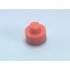 Thor 408pf Plastic Face 1in