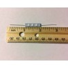 Toshiba LED LAMP KITS SA-750 / SA-775-VINTAGE RECEIVER STEREO DIAL