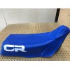 Unbranded HONDA CR250R HONDA CR500R SEAT COVER 1984 MODEL (H*-401)