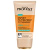 Franck Provost Expert Nutri-Frizz Crème de Soin &amp; Définition Boucles Cheveux Très Secs ou Frisés 200 ml