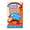 MDH Deggi Mirch - 3.5oz