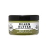 Magic Sculpting Beard Butter, 3.4 oz. BY MURPHY'S HAIR AND