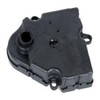 ACDelco 15-72139 GM Original Equipment Temperature Mode Valve Actuator Assembly