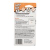 Gorilla Super Glue XL, Clear Glue, 25 Gram (Pack of
