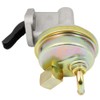 Electric Fuel Pump, Module Assembly Fit for Chevy 265 283