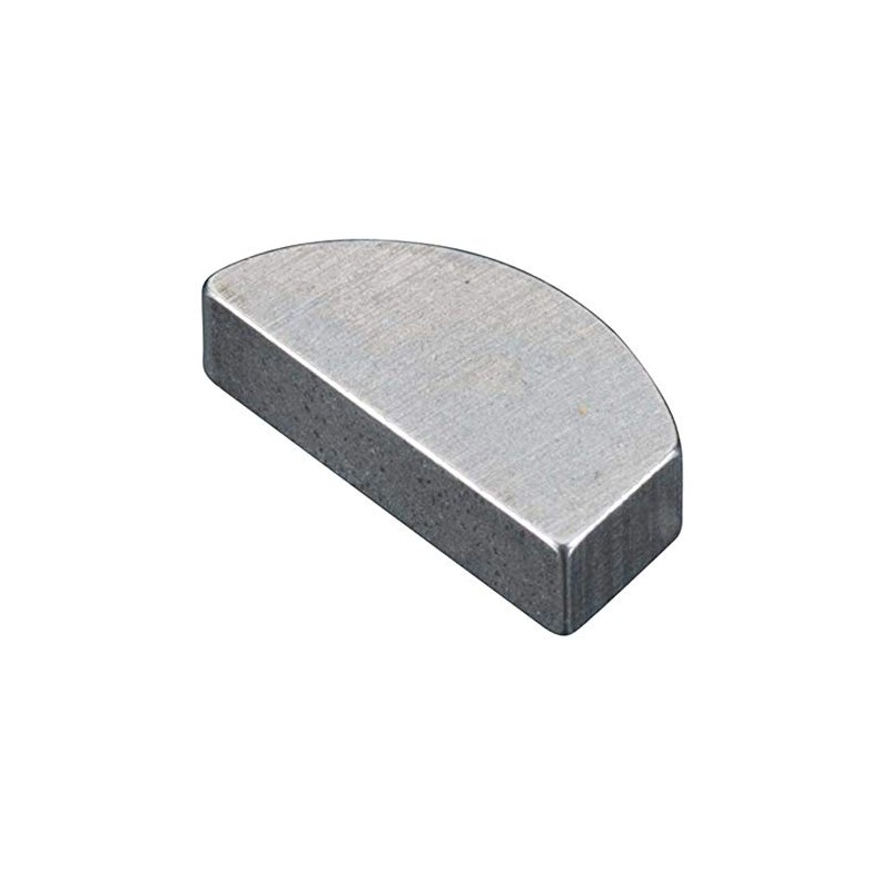 O.S. Engines 27708200 Woodruff Key .61 S/RFH