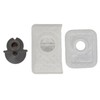 Delphi FS0112 Fuel Pump Strainer