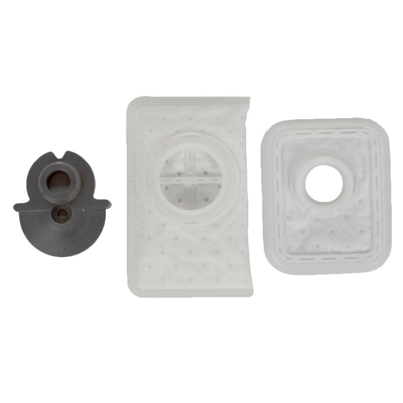 Delphi FS0112 Fuel Pump Strainer